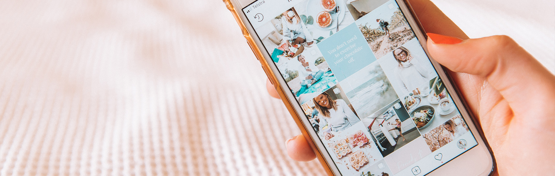 5 CTAs to Improve Your Instagram Post Engagement